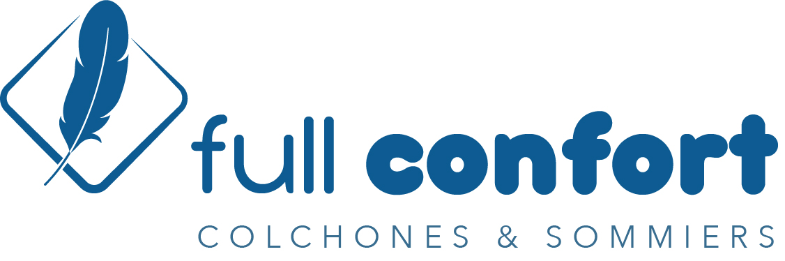 Full Confort – Colchones & Sommiers